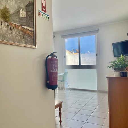 Bayview Apartment 106 Albufeira Ngoại thất bức ảnh