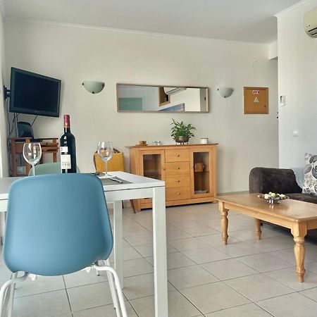 Bayview Apartment 106 Albufeira Ngoại thất bức ảnh