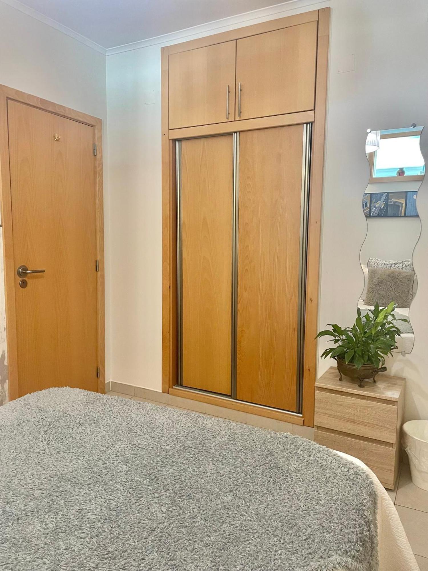 Bayview Apartment 106 Albufeira Ngoại thất bức ảnh